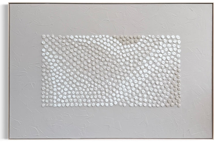 "Rhythms of Life II"