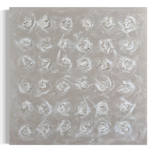 "60" x 60""