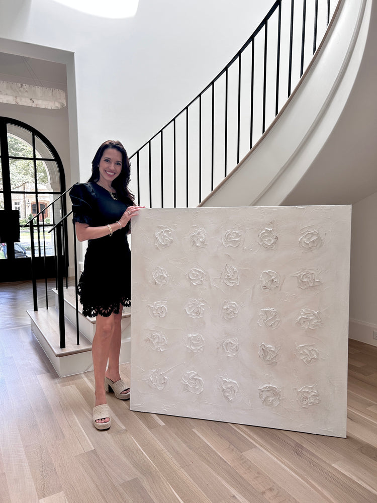 "Waiting for a Miracle" SOLD through Estate Home, Alamo Heights