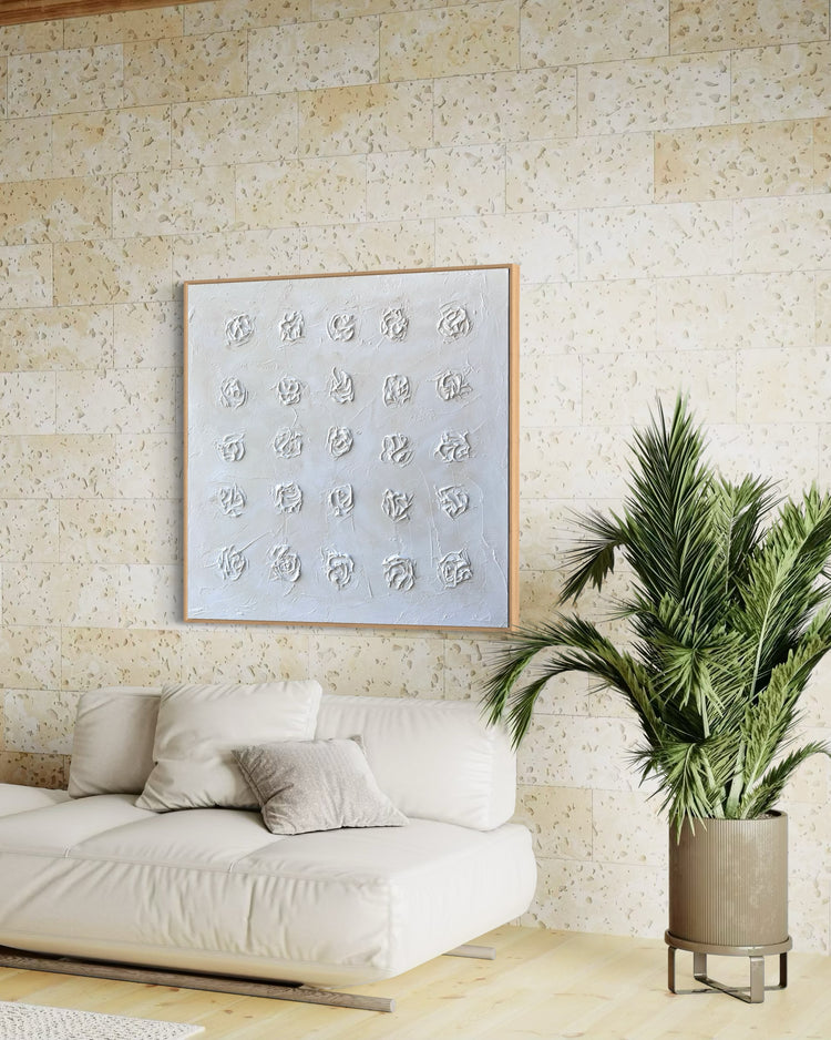 "Waiting for a Miracle" SOLD through Estate Home, Alamo Heights