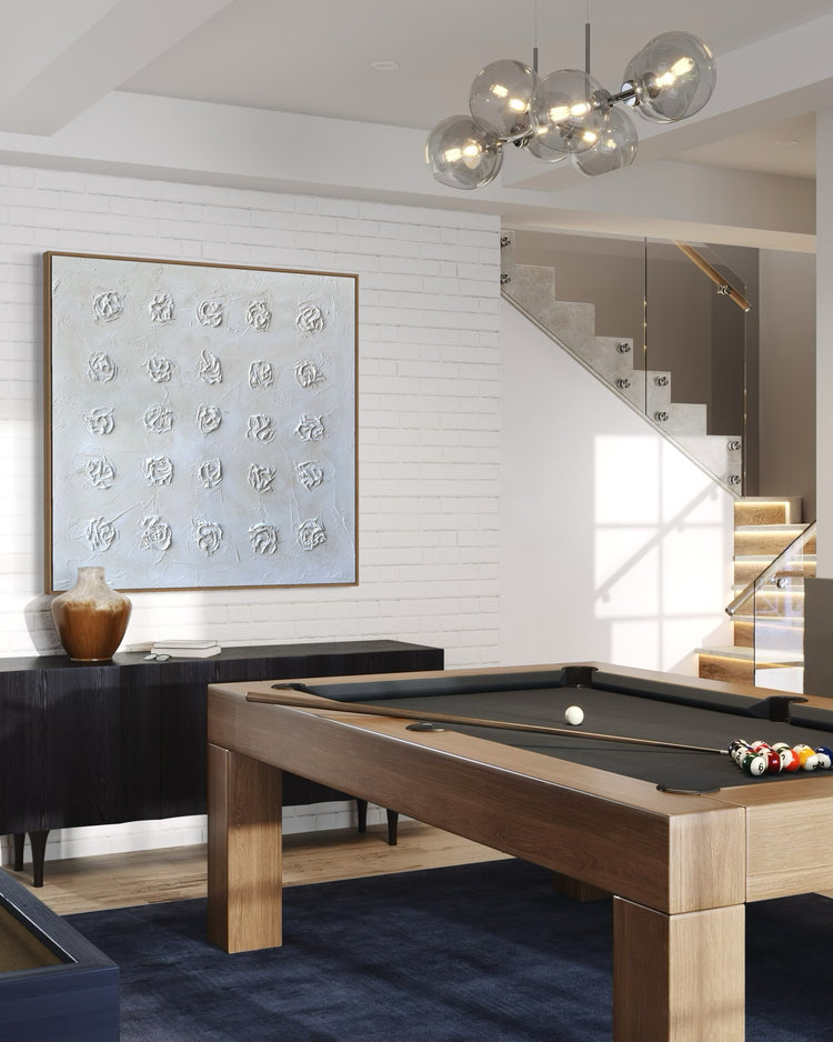 "Waiting for a Miracle" SOLD through Estate Home, Alamo Heights