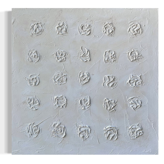 "Waiting for a Miracle" SOLD through Estate Home, Alamo Heights