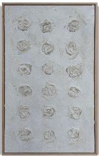 "Serenity I" available with Metaphoric in Austin